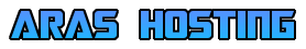 ArasHosting - Hosting Service Provider